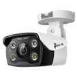 TP-Link Vigi C330 3MP 6mm Outdoor Full-Color Bullet Network Camera