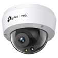 TP-Link Vigi C230 3MP 2.8mm Full-Colour Dome Network Camera