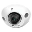 TP-Link Vigi C230I 3MP 2.8mm Mini Dome Network Camera