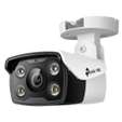 TP-Link Vigi C340 4MP 2.8mm Outdoor Full-Color Bullet Network Camera