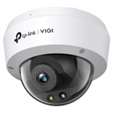 TP-Link Vigi C240 4MP 2.8mm Full-Colour Dome Network Camera
