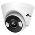 TP-Link Vigi C450 5MP 4mm Outdoor Full-Color Turret Network Camera