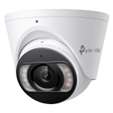 TP-Link Vigi C445 (2.8mm) 4MP Full-Color Turret Network Camera