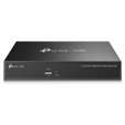 TP-Link Vigi NVR1008H 8-Channel Network Video Recorder