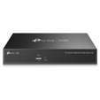 TP-Link Vigi NVR1016H 16-Channel Network Video Recorder
