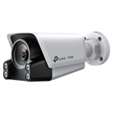 TP-Link Vigi C340S (4mm) 4MP Outdoor ColorPro Night Vision Bullet Network Camera