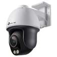 TP-Link Vigi C540S (4mm) 4MP Outdoor ColorPro Night Vision Pan-Tilt Network Camera