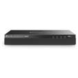 TP-Link Vigi NVR2016H-16MP 16 Channel PoE+ Network Video Recorder