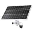 TP-Link Vigi SP9030 Intelligent solar power supply system