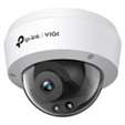 TP-Link Vigi C220I 2MP 2.8mm Dome Network Camera