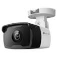 TP-Link Vigi C330I 3MP 2.8mm Outdoor Bullet Network Camera