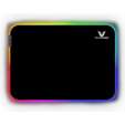 VX Gaming Harmonia RGB Mouse Pad 300x250x3mm