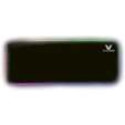 VX Gaming Harmonia RGB Mousepad Extra Wide 800x300x4mm
