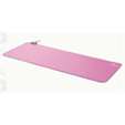 VX Gaming Mythic RGB Mousepad - Pink
