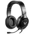 VX Gaming Blaze series Gaming Headset