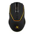 VX Gaming Phoenix Series Wireless Gaming Mouse