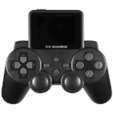 VX Gaming Retro X series Gaming Machine - Black