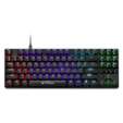 VX Gaming Hermes Series Mechanical Gaming Keyboard