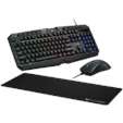 VX Gaming Helios Series 3-in-1 Gaming Combo