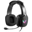 VX Gaming Maverick series Gaming Headset RGB