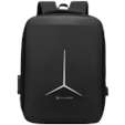 VX Gaming Alien 17.3" Laptop Backpack - Black