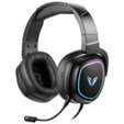 VX Gaming Thunder series Gaming Headset RGB