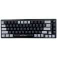 VX Gaming Sun-Wukong RGB Hot Swappable Mechanical Keyboard