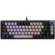 VX Gaming Sun-Wukong RGB Hot Swappable Mechanical Keyboard