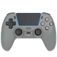VX Gaming Lunaris Series Wireless Controller - Grey