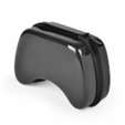 VX Gaming Warrior Series Armour Case (PS4)