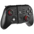 VX Gaming Command Series Bluetooth Gamepad