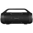 VolkanoX Cobra Series Bluetooth Speaker - Black