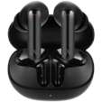 VolkanoX Eclipse Series ENC TWS Earphones