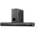 VolkanoX Empire 2.1 Soundbar with Wireless Sub-Woofer