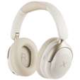 VolkanoX Halo ANC Bluetooth Headphone - Nude