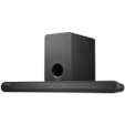 VolkanoX Hypersonic 3.0 Series 120w 2.1 Soundbar