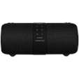 VolkanoX Python Series Bluetooth Speaker - Black