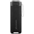 VolkanoX S500 Portable Bluetooth Speaker