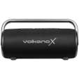 VolkanoX S600 Wireless Speaker
