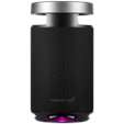 VolkanoX S800 Portable Bluetooth Party Speaker