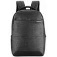 Volkano Relish 15.6" Laptop Backpack