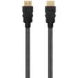 VolkanoX Clarity series 8K Ultra HD HDMI Cable 3 m
