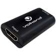 VolkanoX Define series HDMI Extender 40m