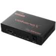VolkanoX Define Series HDMI Splitter 4-Way