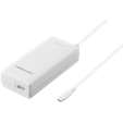 VolkanoX Power Pro 100W Type-C P.D. Charger
