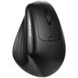 VolkanoX Aether Series Wireless Mouse With RGB