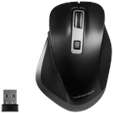 VolkanoX Amber series BT Tri-Mode Rechargeable Mouse