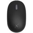 VolkanoX Asher Bluetooth Wireless Mouse - Graphite