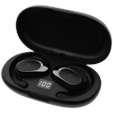 Volkano X VXO200 Open Wearable Stereo Earphones  - Black
