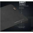 VolkanoX Drift Series Non-slip Premium Mousepad